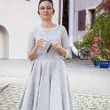 Mariage Mary - Piet - 054